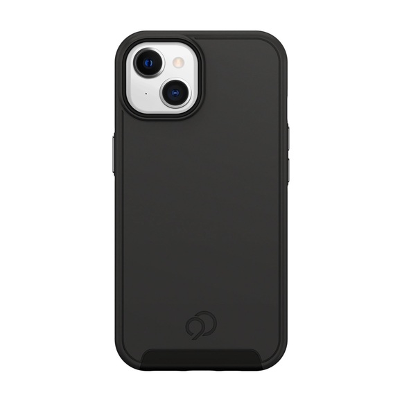 Nimbus9 Cirrus 2 iPhone 14 Pro Case - Black - Picture 2 of 12
